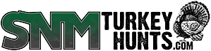 SNM Turkey Hunts